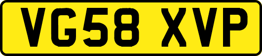 VG58XVP