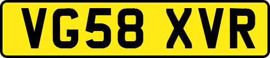 VG58XVR