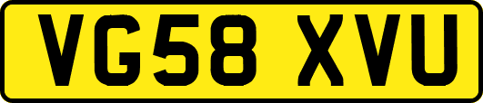 VG58XVU