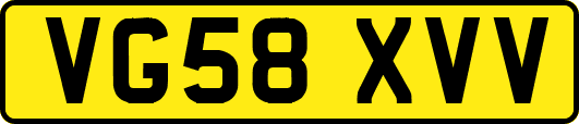 VG58XVV