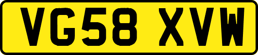 VG58XVW