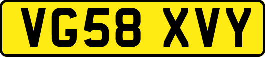 VG58XVY