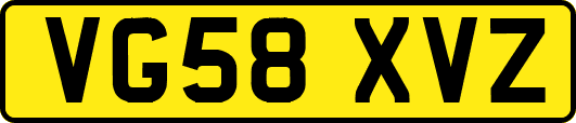 VG58XVZ