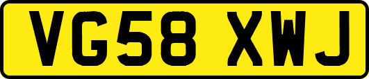 VG58XWJ