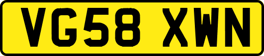 VG58XWN