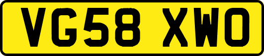 VG58XWO