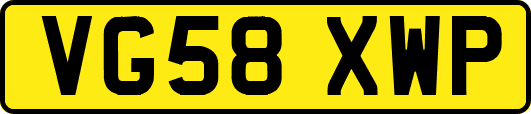 VG58XWP