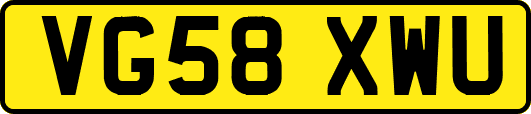 VG58XWU
