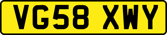 VG58XWY