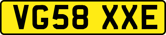VG58XXE