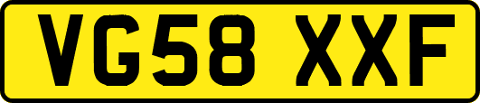 VG58XXF