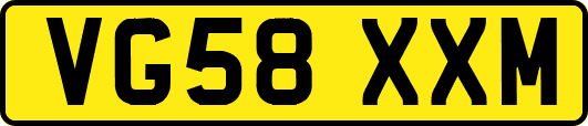 VG58XXM