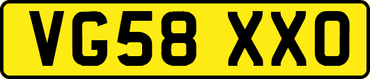 VG58XXO