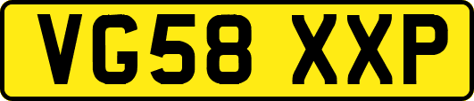 VG58XXP
