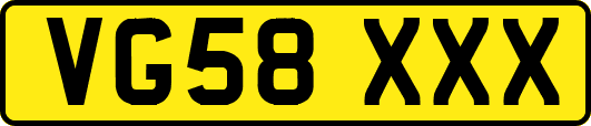 VG58XXX