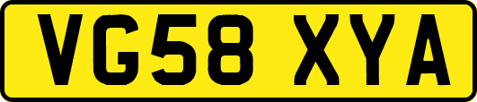 VG58XYA