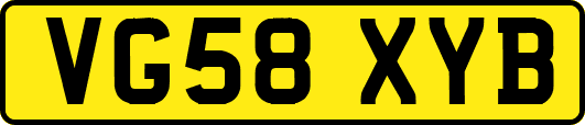 VG58XYB