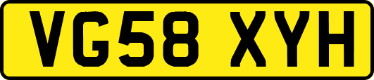 VG58XYH