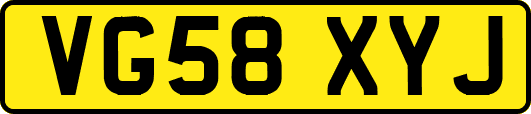 VG58XYJ