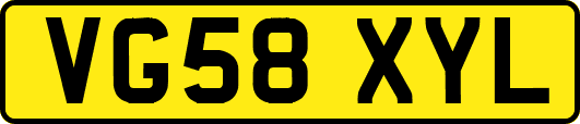VG58XYL
