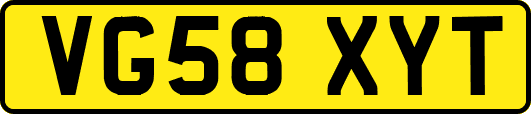 VG58XYT