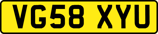 VG58XYU