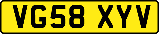 VG58XYV