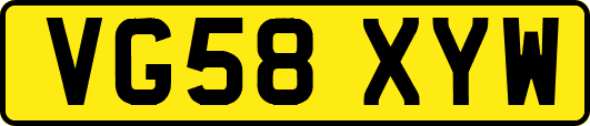 VG58XYW
