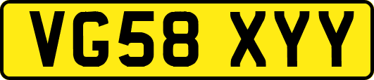 VG58XYY