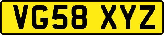 VG58XYZ