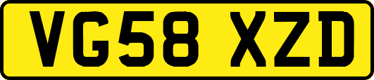 VG58XZD