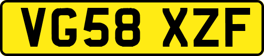 VG58XZF