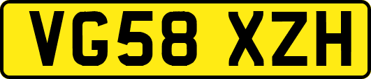 VG58XZH