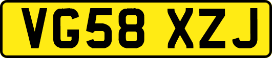 VG58XZJ