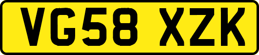 VG58XZK