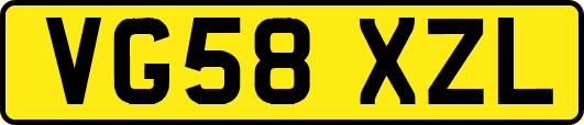 VG58XZL