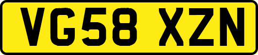 VG58XZN