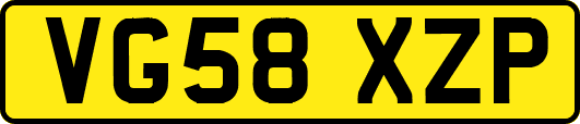 VG58XZP
