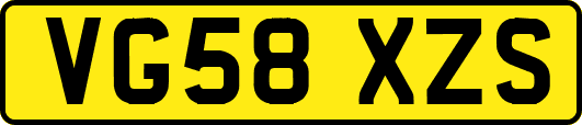 VG58XZS