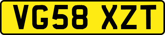VG58XZT