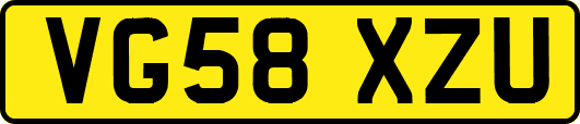 VG58XZU