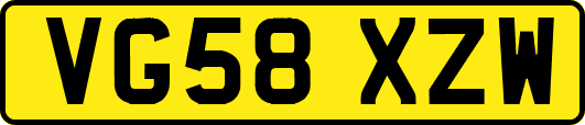 VG58XZW