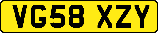 VG58XZY