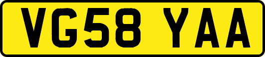 VG58YAA