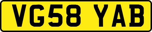 VG58YAB