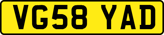 VG58YAD
