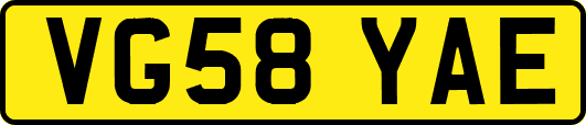 VG58YAE