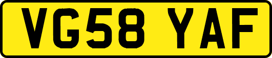 VG58YAF