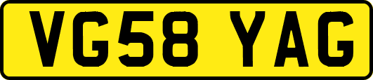 VG58YAG