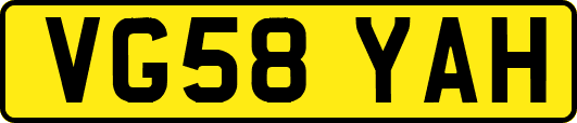 VG58YAH